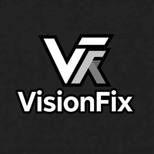 VisionFix